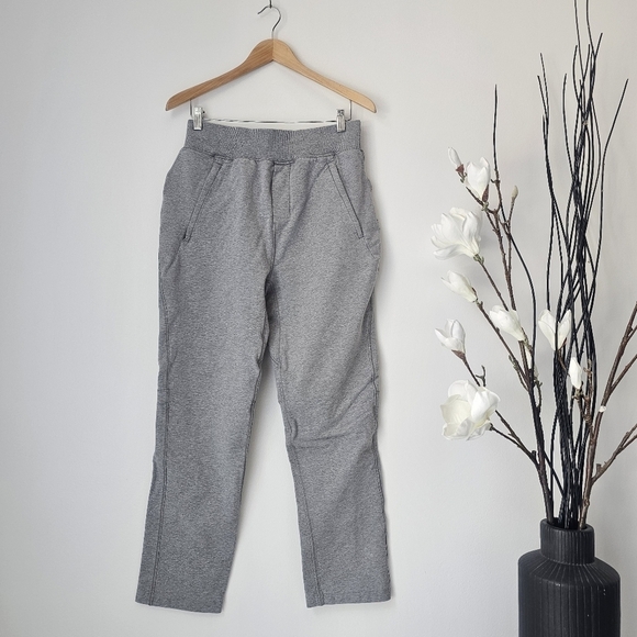 LULULEMON Cross Cut Pant - Picture 2 of 9